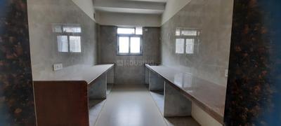 Bathroom Image of 1325 Sq.ft 3 BHK Apartment / Flat for sale in Cosmos Cosmopolis, Andheri West Mumbai for Rs. 40000000