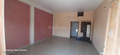 Hall Image of 2000 Sq.ft 4.5 BHK Duplex for sale in Tejpur Gadbadi Indore for Rs. 8000000