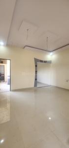 Hall Image of 750 Sq.ft 2 BHK Duplex for sale in Hudkeshwar Bk Nagpur for Rs. 5400000