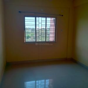Hall Image of 1426 Sq.ft 3 BHK Apartment / Flat for sale in Sucasa 1 Apartment, Garia, Sonarpur Kolkata for Rs. 6800000