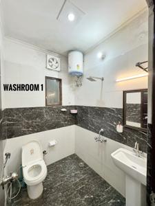 Image of 2450 Sq.ft 3 BHK Builder Floor for rent in Sahastradhara Road, Dehradun for Rs. 28000