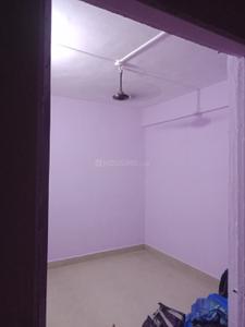 Bedroom Image of 500 Sq.ft 1 BHK Apartment / Flat for sale in Dombivli East Thane for Rs. 2200000