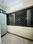 Bathroom Image of Bhavin tower  in Powai, Mumbai
