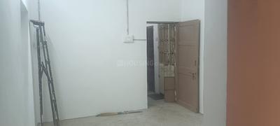 Bedroom Image of 200 Sq.ft 1 BHK Apartment / Flat for rent in Shastri Nagar Ahmedabad for Rs. 15000