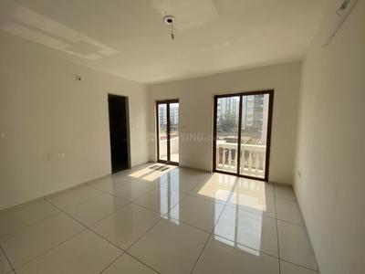 Hall Image of 2150 Sq.ft 5 BHK Villa for sale in Galaxy Villas, Chhani Vadodara for Rs. 13500000