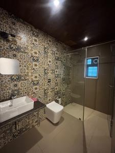 Image of 2960 Sq.ft 3 BHK Villa for sale in Navelim Village, Goa for Rs. 26000000