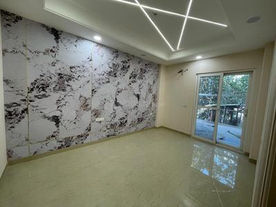 Bedroom Image of 2025 Sq.ft 2 BHK Apartment / Flat for sale in DLF Phase 2, DLF Phase 2 Gurgaon for Rs. 42500000