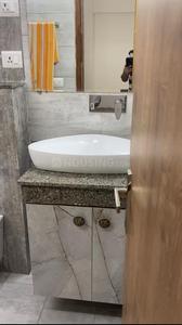 Image of 1350 Sq.ft 3 BHK Apartment / Flat for sale in Gulshan Bellina, Noida Extension, Greater Noida for Rs. 13800000