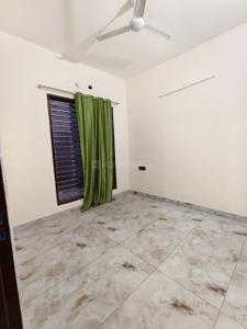 Bedroom Image of 1350 Sq.ft 2 BHK Independent House for rent in Sector 89 Mohali for Rs. 20000