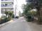 Sector 14 Main Image 1