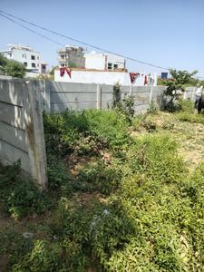 Image of 1350 Sq.ft Residential Plot / Land for sale in Dhaliawas, Rewari for Rs. 7500000
