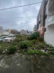 Image of 2097 Sq.ft Residential Plot / Land for sale in GMS Road, Dehradun for Rs. 17475000