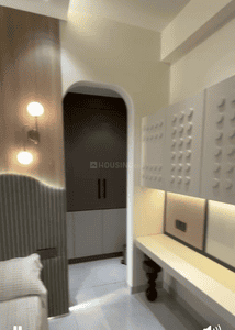 Image of 2003 Sq.ft 3 BHK Apartment / Flat for sale in Anad Vivanta, Haridwar Dehradun Road, Dehradun for Rs. 18027000