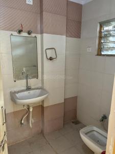 Image of 1150 Sq.ft 3 BHK Apartment / Flat for rent in Tarsali, Vadodara for Rs. 15000