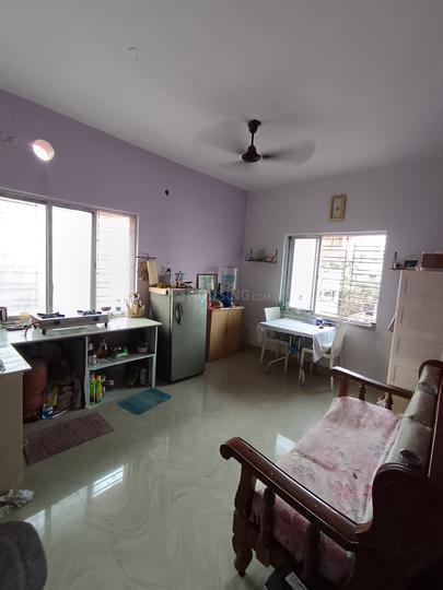 Naktala Main Image 1