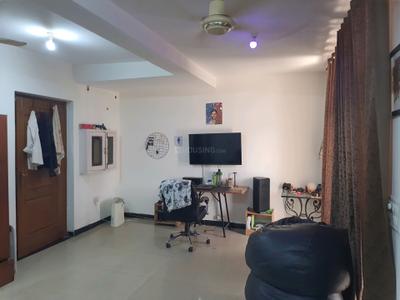 Bedroom Image of 9000 Sq.ft 10 BHK Independent House for sale in Sector 23 Gurgaon for Rs. 150000000