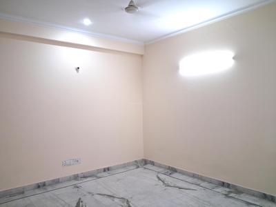 Bedroom Image of 1200 Sq.ft 2 BHK Independent House for rent in Sector 47 Noida for Rs. 24500