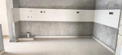 Bathroom Image of 1600 Sq.ft 3 BHK Apartment / Flat for sale in Sterling Ascentia, Bellandur Bengaluru for Rs. 47500000