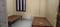 Mittal house Bedroom 3