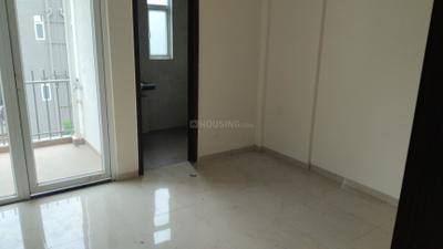 Bedroom Image of 1196 Sq.ft 2.5 BHK Apartment / Flat for sale in Smartworld Gems, Sector 89 Gurgaon for Rs. 13500000