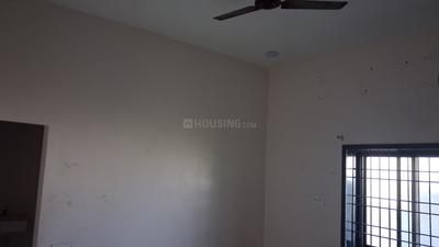 Hall Image of 1600 Sq.ft 2 BHK Independent House for rent in Rajkishor Nagar Bilaspur for Rs. 9000
