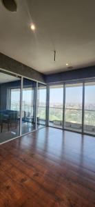 Hall Image of 4230 Sq.ft 5 BHK Apartment / Flat for sale in Supreme Epitome, Chembur Mumbai for Rs. 180000000