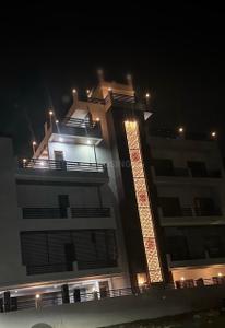 Image of 1500 Sq.ft 3 BHK Independent House for rent in Sarnath, Varanasi for Rs. 18000