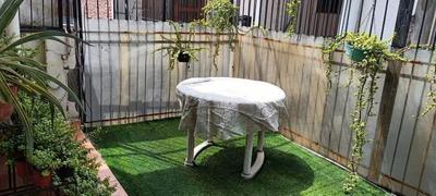 Image of 1500 Sq.ft 2 BHK Independent House for sale in Sector 52, Noida for Rs. 37500000