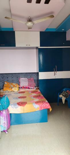 Tharwani Vedant Millenia Main Image 1