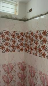 Image of 1353 Sq.ft 3 BHK Apartment / Flat for sale in Madipakkam, Chennai for Rs. 10800000