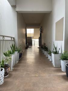 Image of 2156 Sq.ft 3 BHK Apartment / Flat for sale in Swastik Shri Krishna Residency, Majra, Dehradun for Rs. 17000000