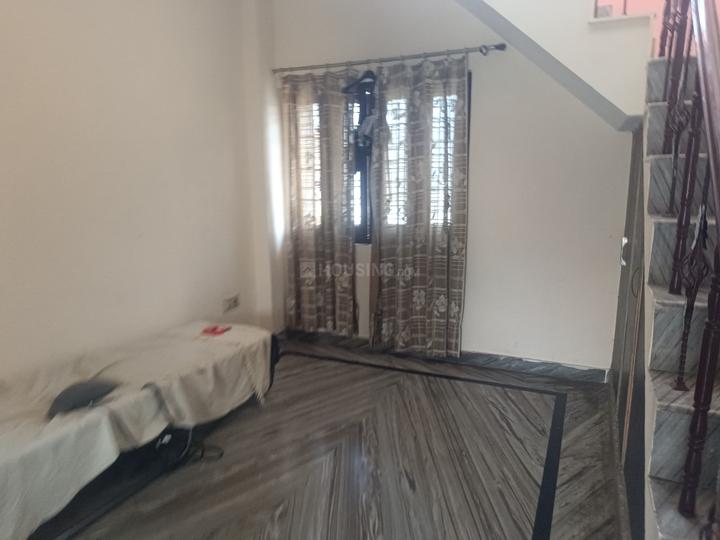 Jagriti Enclave, Sahastradhara Road Bedroom 1