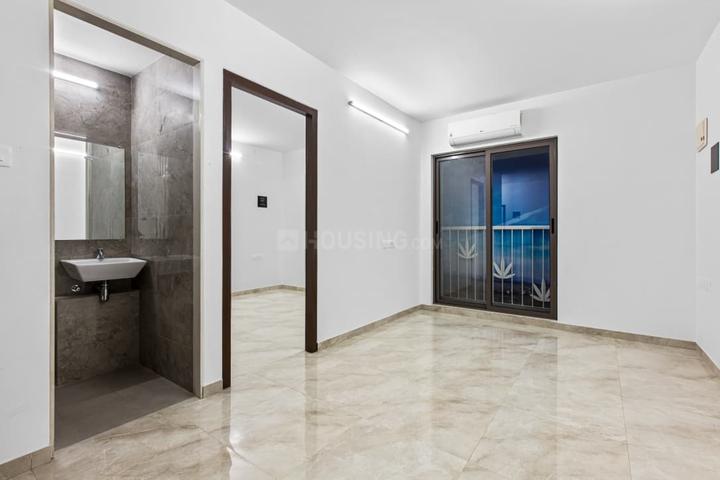 Dosti Greater Thane Main Image 1