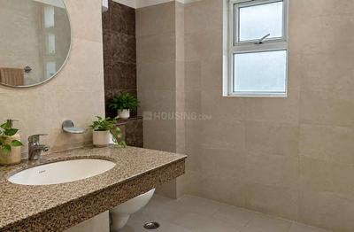 Image of GPL Eden heights Apartment - Sector 70 in Sector 28, Gurgaon