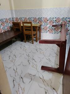 Bedroom Image of Agarwal Boys PG  in Hazratganj, Lucknow