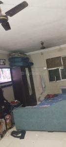 Image of 460 Sq.ft 1 BHK Builder Floor for sale in Vile Parle West, Mumbai for Rs. 7000000