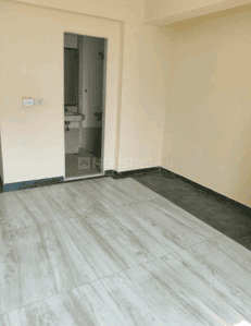 Image of 1400 Sq.ft 3 BHK Apartment / Flat for sale in Thane West, Thane for Rs. 25000000