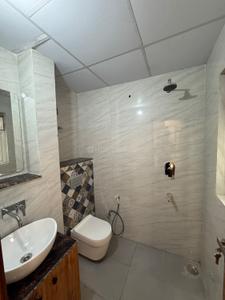 Image of 1150 Sq.ft 3 BHK Builder Floor for sale in Sector 73, Noida for Rs. 5100000