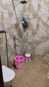 Image of 3600 Sq.ft 5 BHK Independent House for sale in Limbodi, Indore for Rs. 18500000