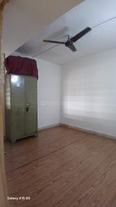 Hall Image of 850 Sq.ft 2 BHK Apartment / Flat for rent in Karelibagh Vadodara for Rs. 10000