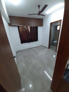 Bedroom Image of 1890 Sq.ft 3 BHK Apartment / Flat for rent in Rushabh Adinath Enclaves, Paldi Ahmedabad for Rs. 28000