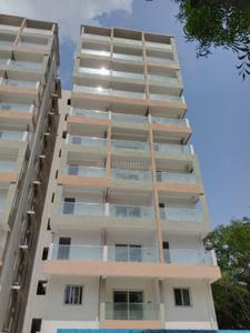 Image of 1600 Sq.ft 3 BHK Apartment / Flat for sale in SNR The Elite, Gopanapalli, Hyderabad for Rs. 12500000