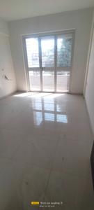 Bedroom Image of 1000 Sq.ft 2 BHK Apartment / Flat for sale in Indira Nagar Nashik for Rs. 4800000