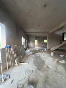 Image of 4500 Sq.ft 5 BHK Villa for sale in Kapra, Secunderabad for Rs. 26000000