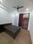sec 57 Bedroom 2