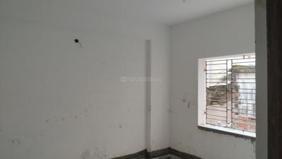 Bedroom Image of 1100 Sq.ft 3 BHK Apartment / Flat for sale in New Barrakpur Kolkata for Rs. 3200000