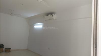Living Room Image of 1611 Sq.ft 3 BHK Builder Floor for sale in DLF Garden City Enclave Floors, Sector 93 Gurgaon for Rs. 20000000