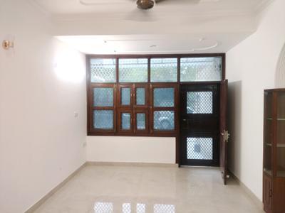 Living Room Image of 1700 Sq.ft 3 BHK Apartment / Flat for sale in Sector 9 Dwarka New Delhi for Rs. 26500000