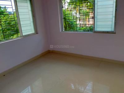 Bedroom Image of 901 Sq.ft 2 BHK Apartment / Flat for sale in Garia, Sonarpur Kolkata for Rs. 4500000