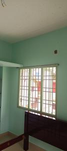 Rajkilpakkam Bedroom 2